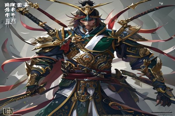 三国杀乐不思蜀判定